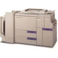 Sharp SD-2260 Toner